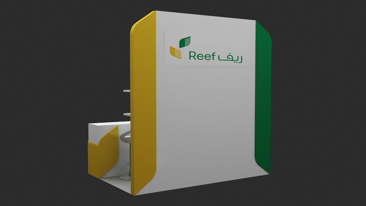 مؤسسة حلم المستقبل