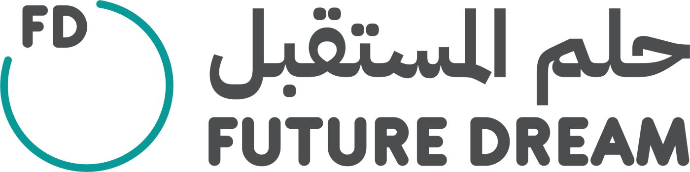 مؤسسة حلم المستقبل